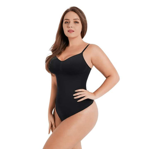 Body Seamless Moldeador | TRIMM ®