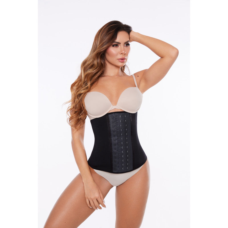 Cinturilla Latex Forrada | TRIMM ®