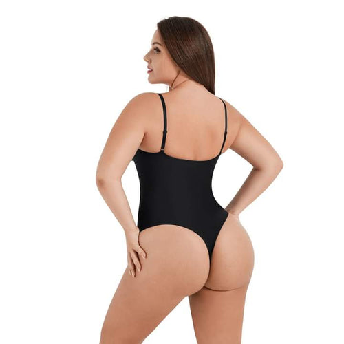 Body Seamless Moldeador | TRIMM ®